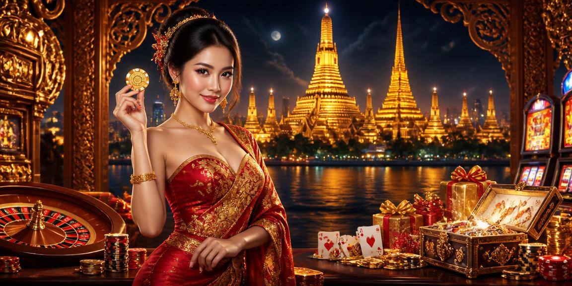 aq999 aq999 အက်ပ် ၃ အဆင့်နဲ့ ထည့်သွင်းနည်း