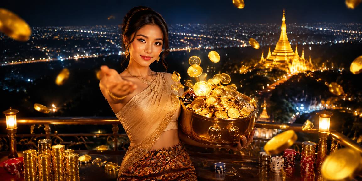 aq999 ခရစ်ကက် တိုက်ရိုက်လောင်းကစားမှာ ဘာတွေပါလဲ