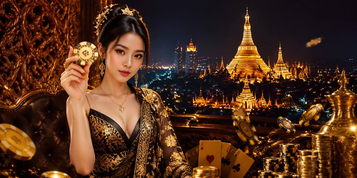 aq999 ခရပ်ပ်ပညာရှင်