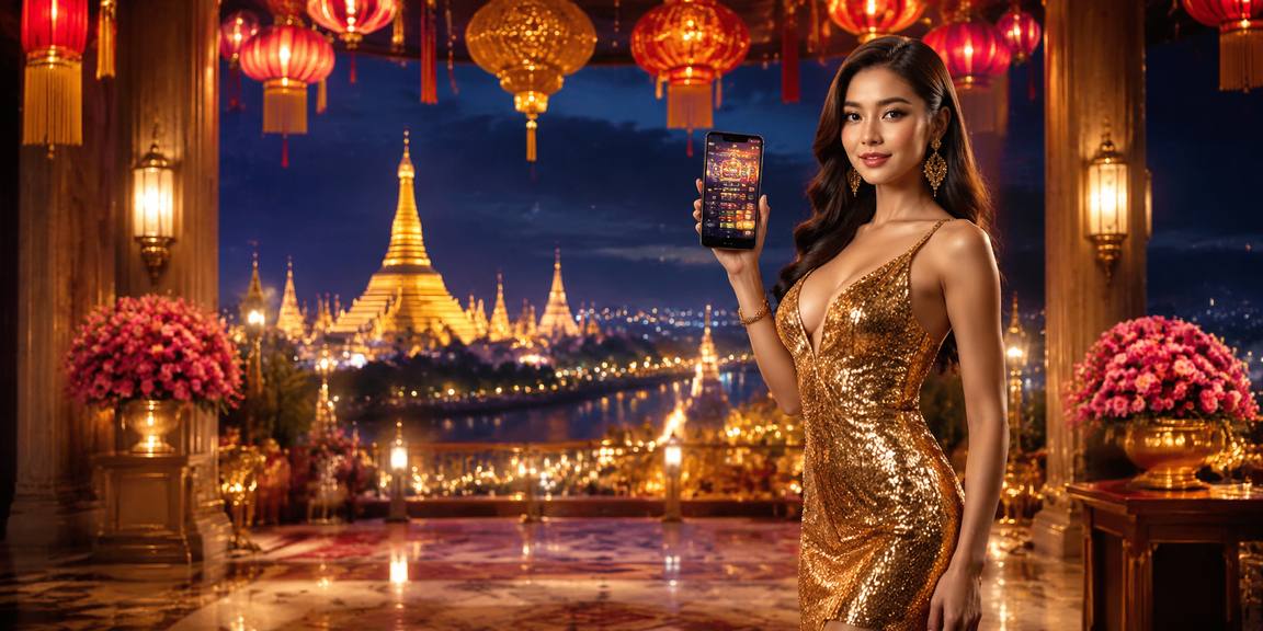 aq999 aq999 အတွက် တိုက်ရိုက်ကာစီနို စလော့ လမ်းညွှန်