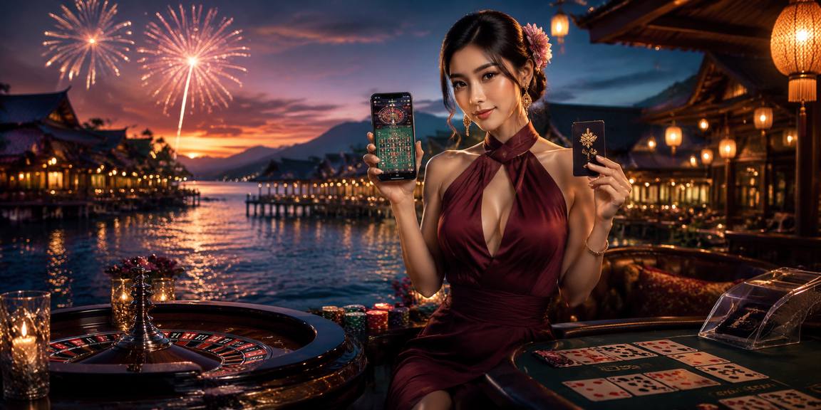 aq999 သိချင်တာတွေ ဒီမှာရှိပါတယ်