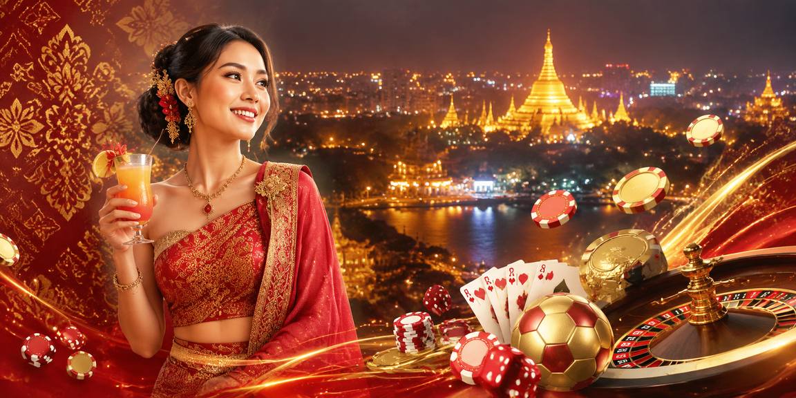 aq999 မေးလေ့ရှိတဲ့အချက်တွေ ဘာကြောင့်စုထားလဲ
